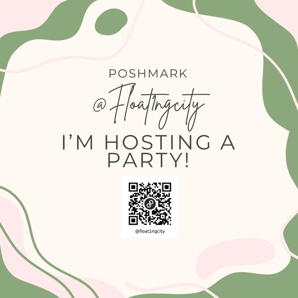 ❤️ Likes & Bundles ! - Picture 5 of 5